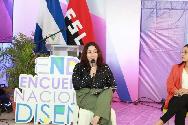 DISENO3