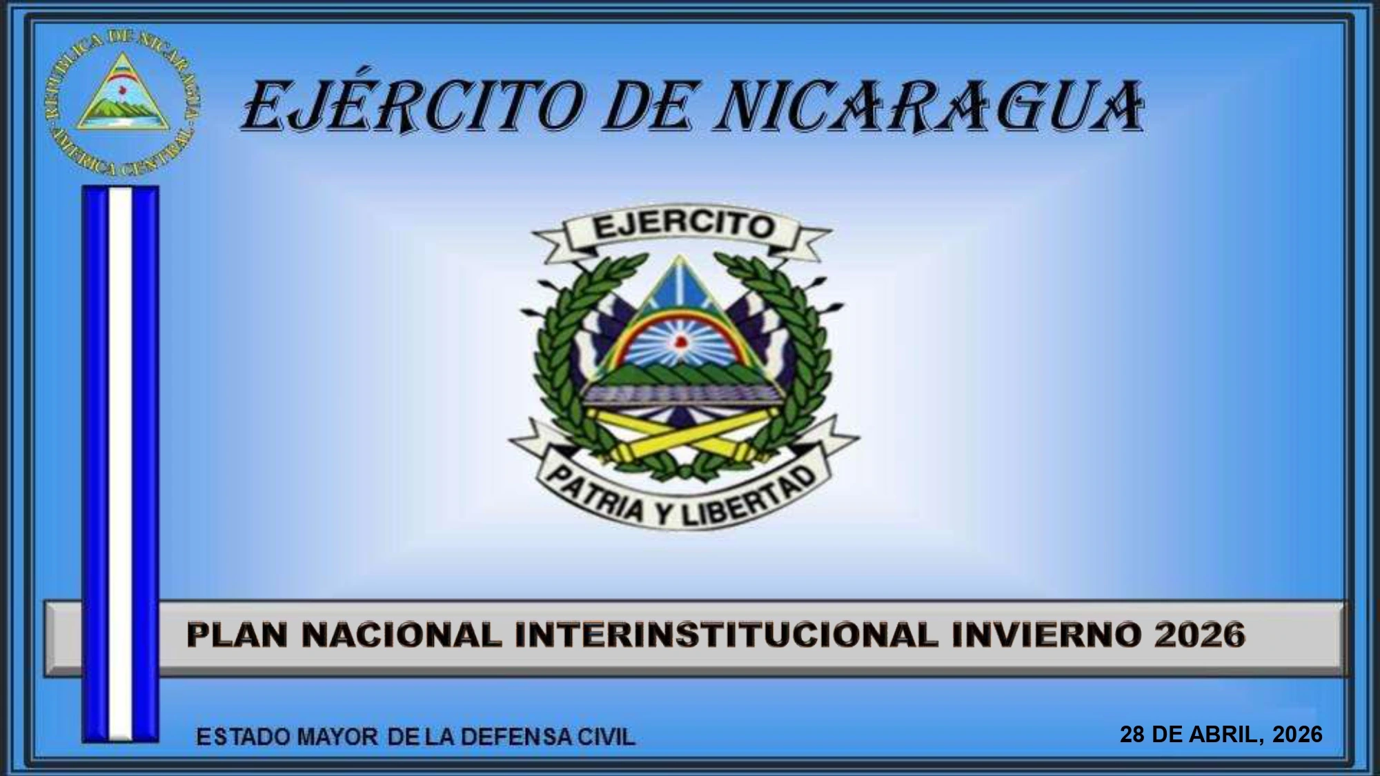 EJERCITO1