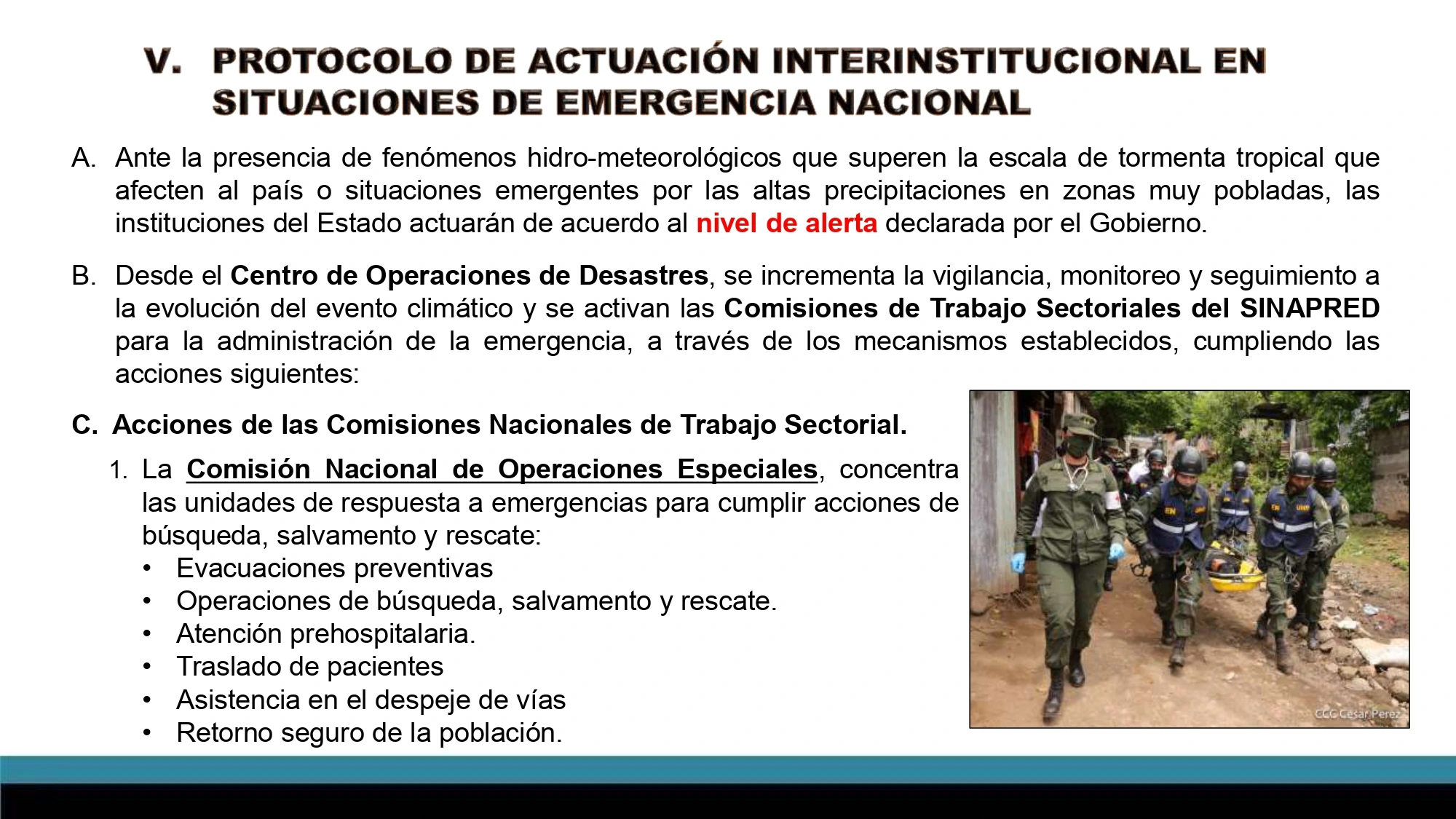 EJERCITO12