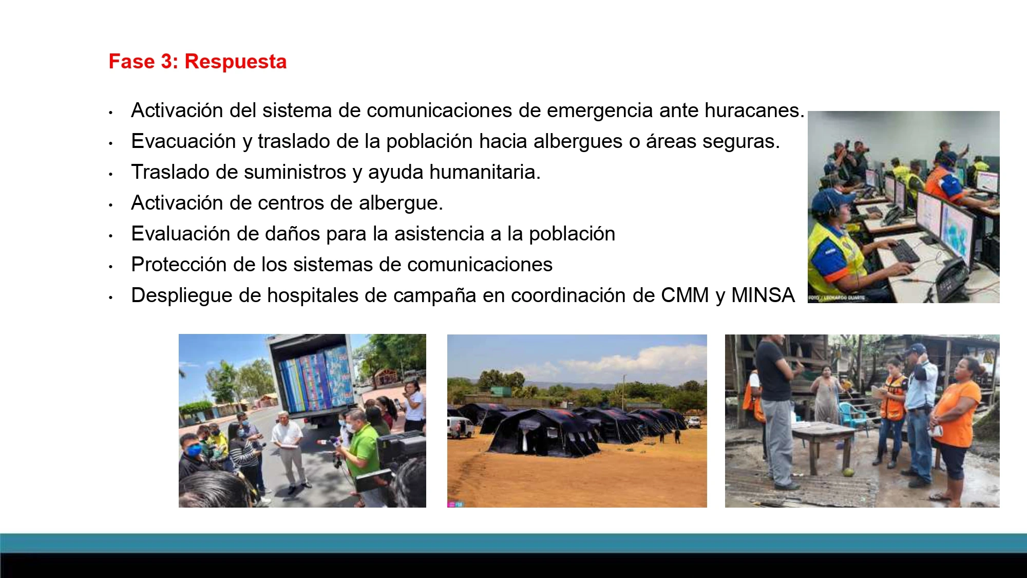 EJERCITO17