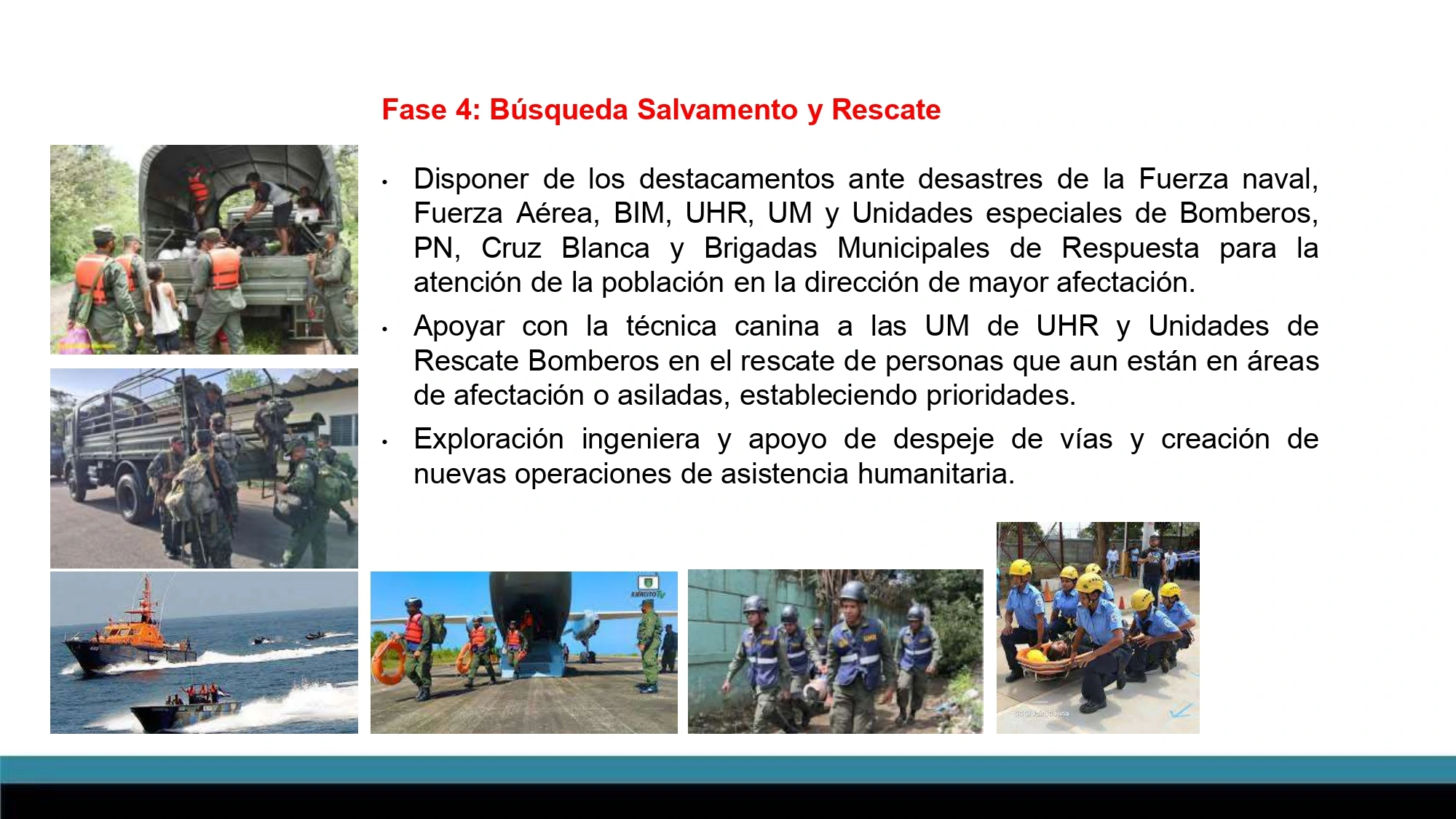 EJERCITO18