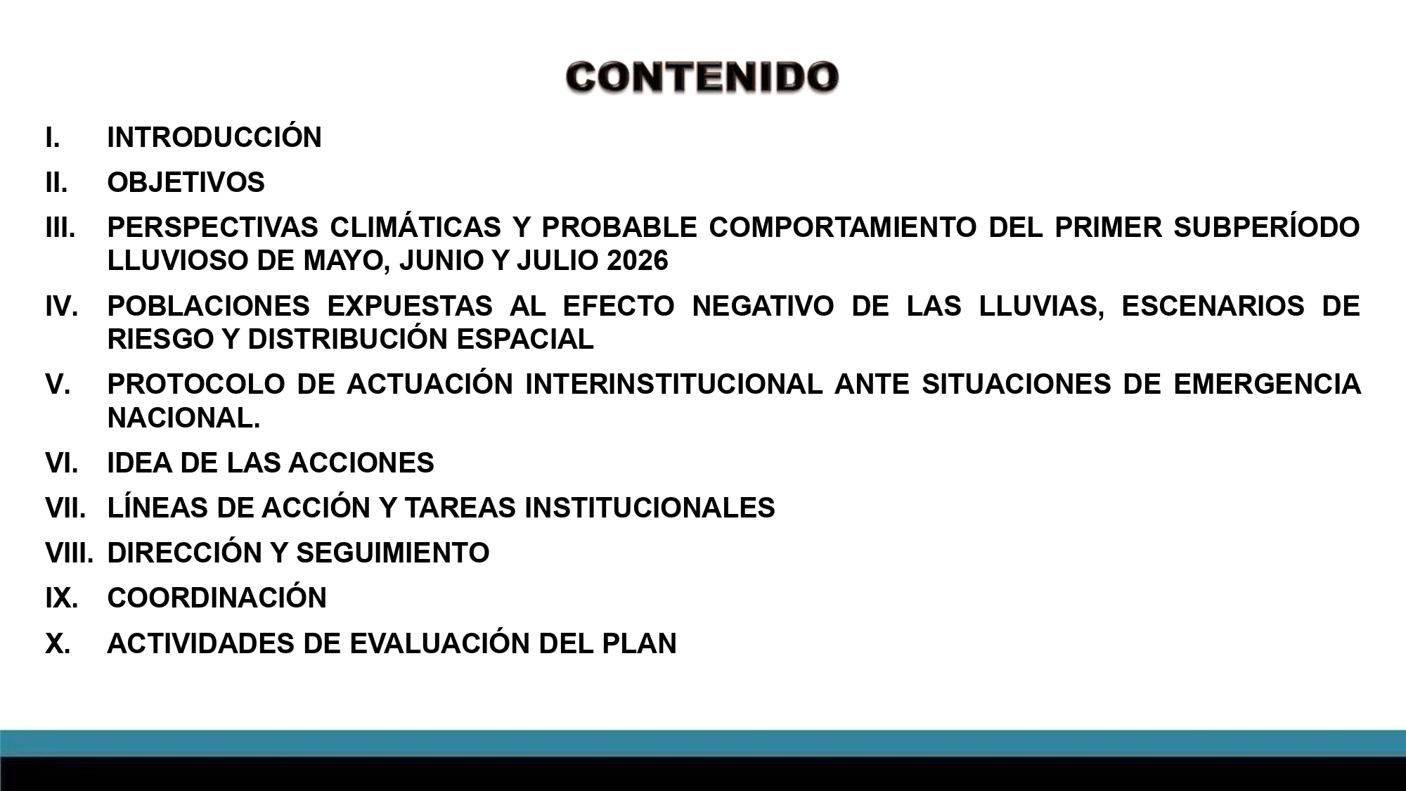 EJERCITO2