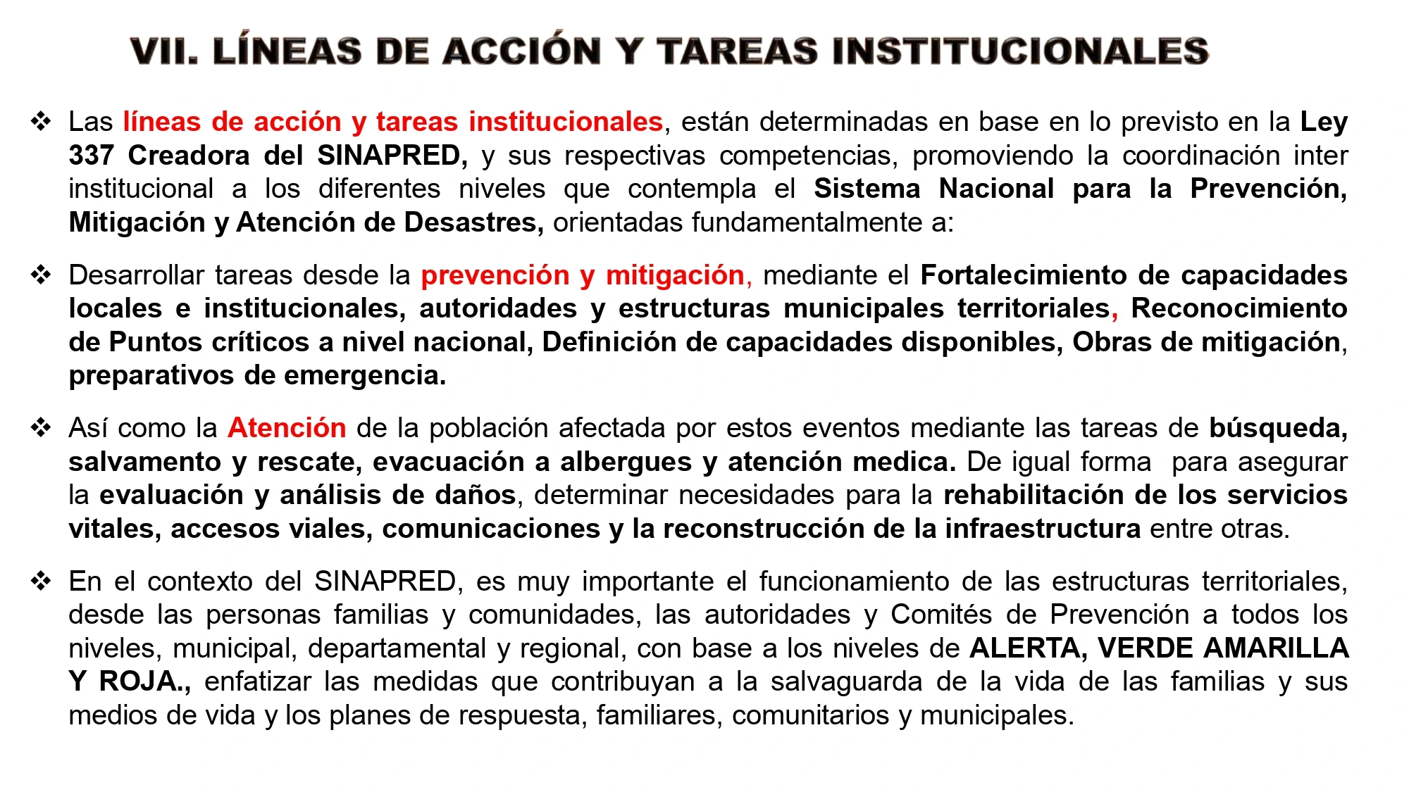 EJERCITO21
