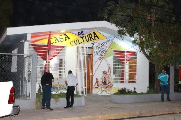 ESTELI16