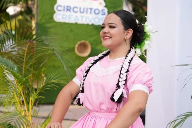 ESTELI7