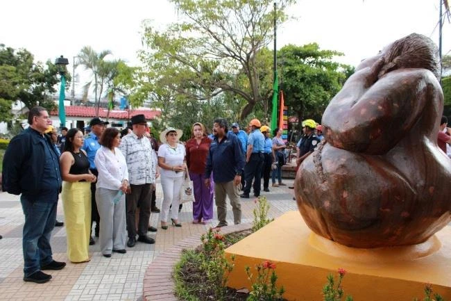 ESTELI8