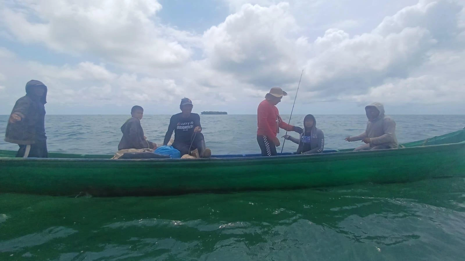 INPESCA3