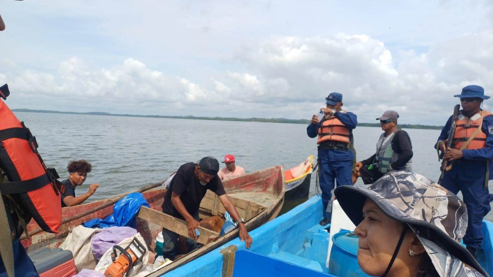 INPESCA4