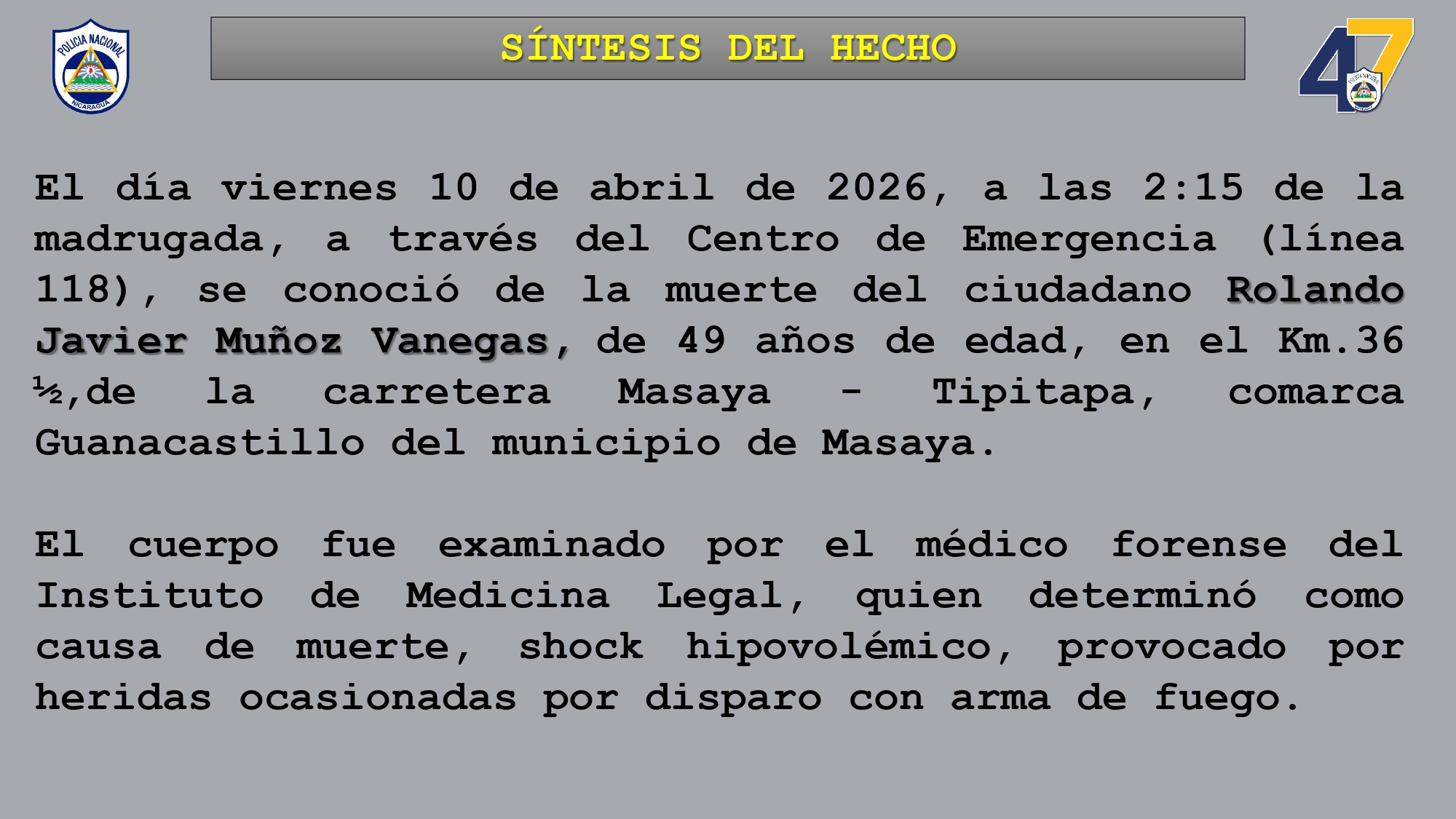 Masaya-2