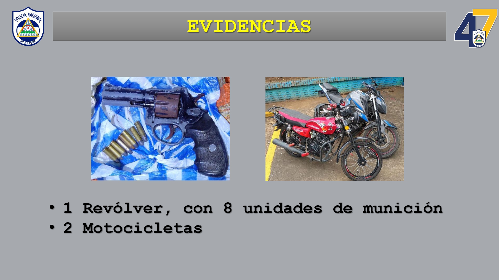 Masaya-5