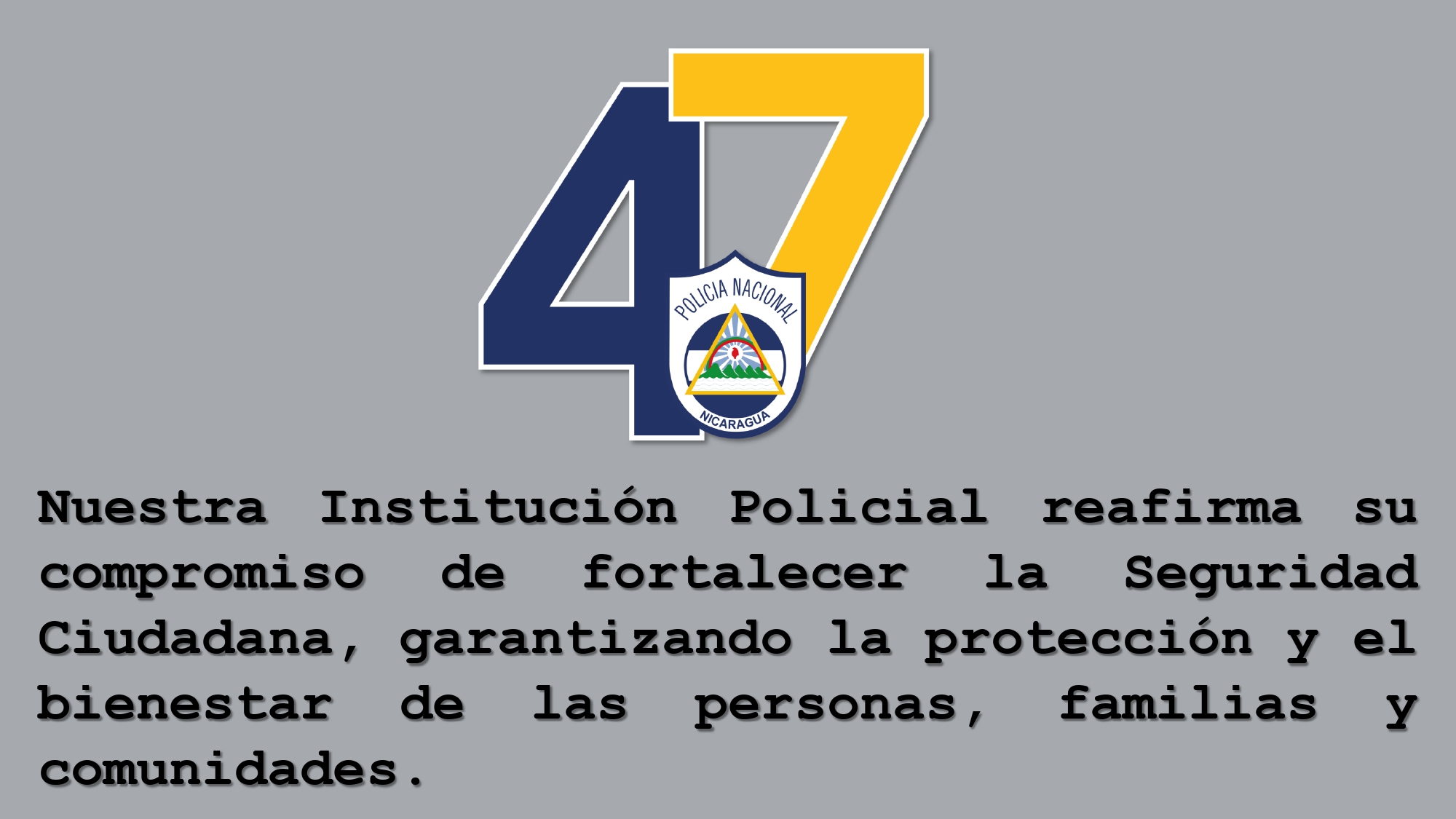 Masaya-6