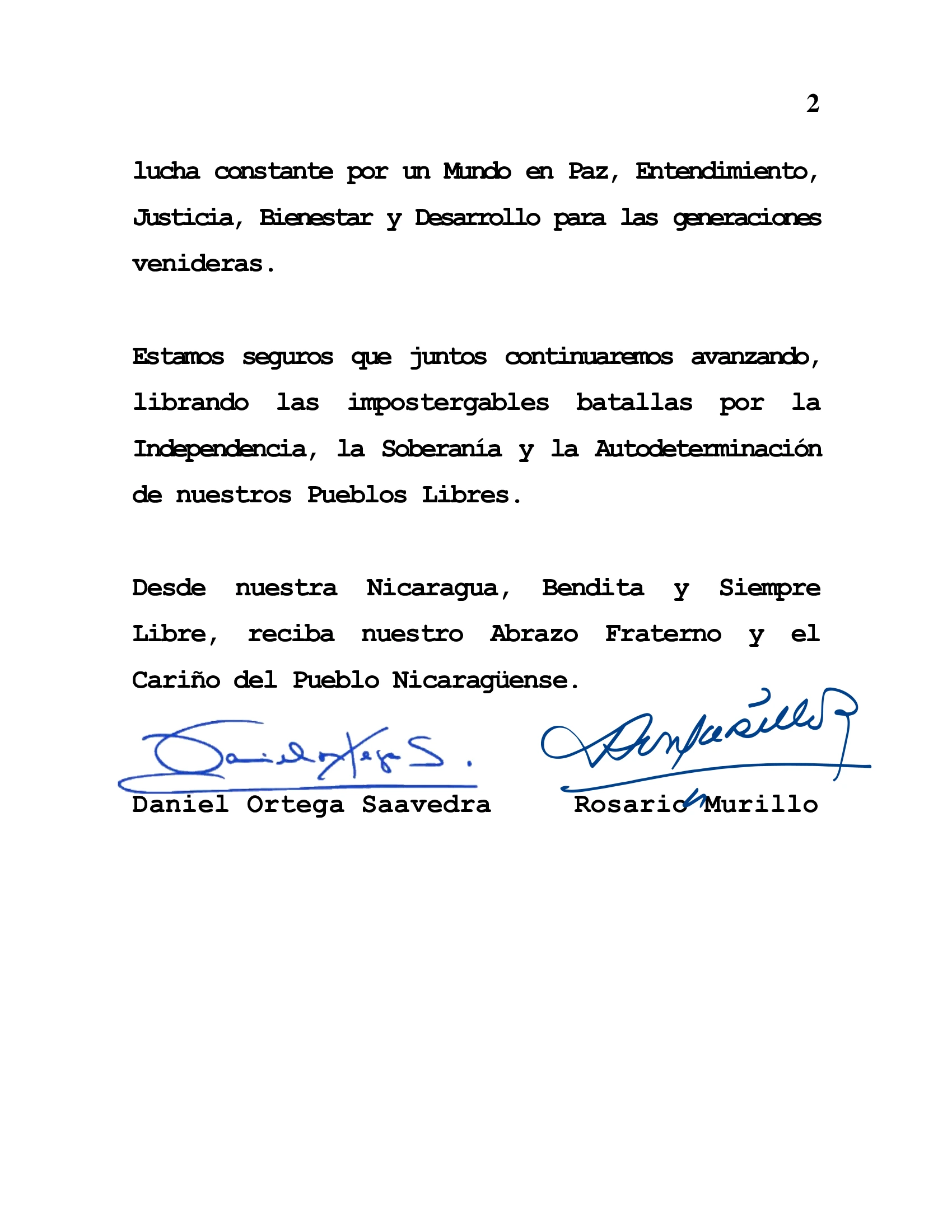 CONGO4