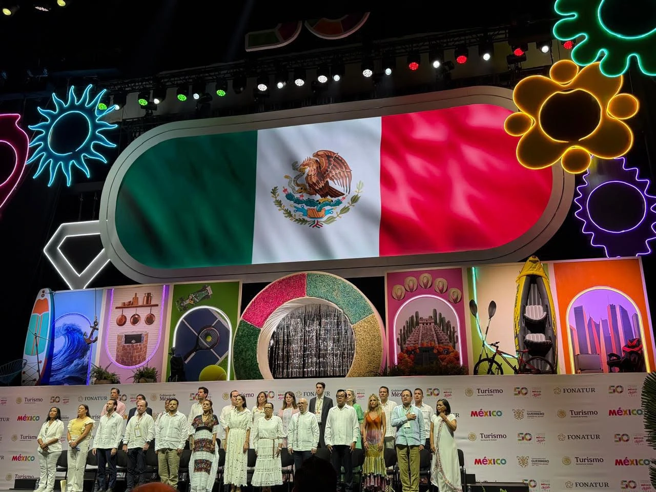 MEXICO1