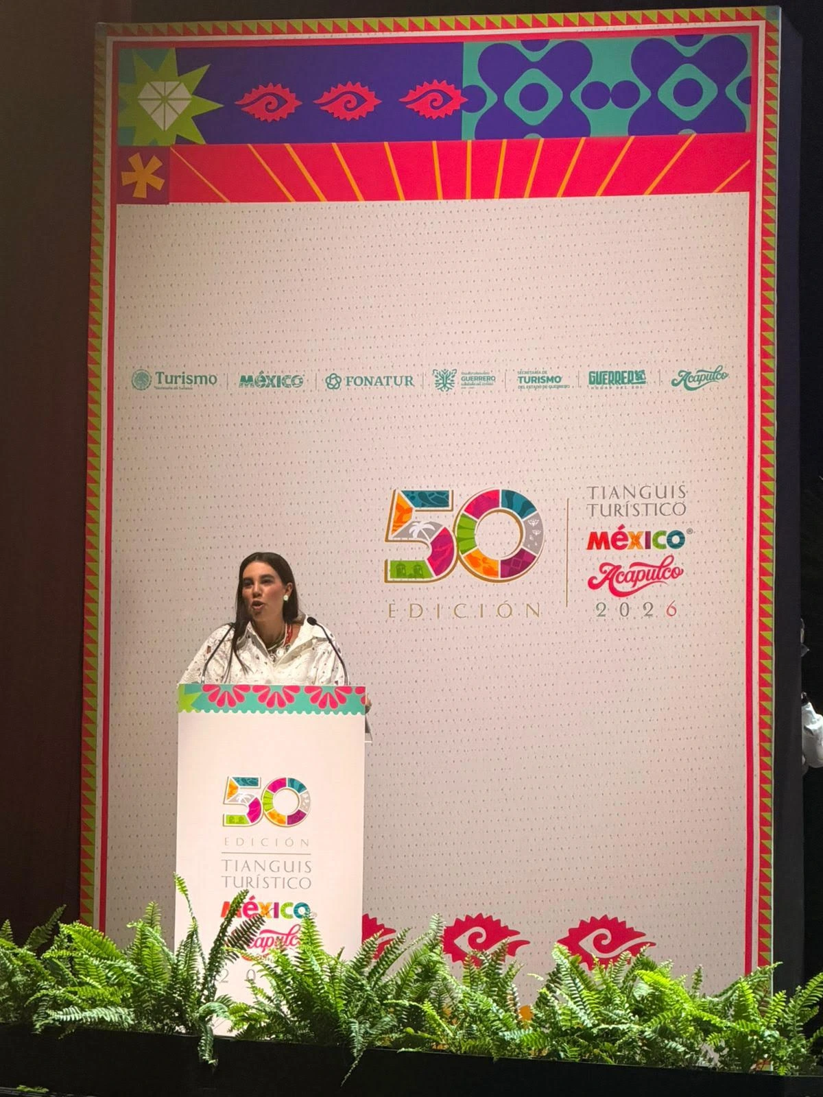 MEXICO2