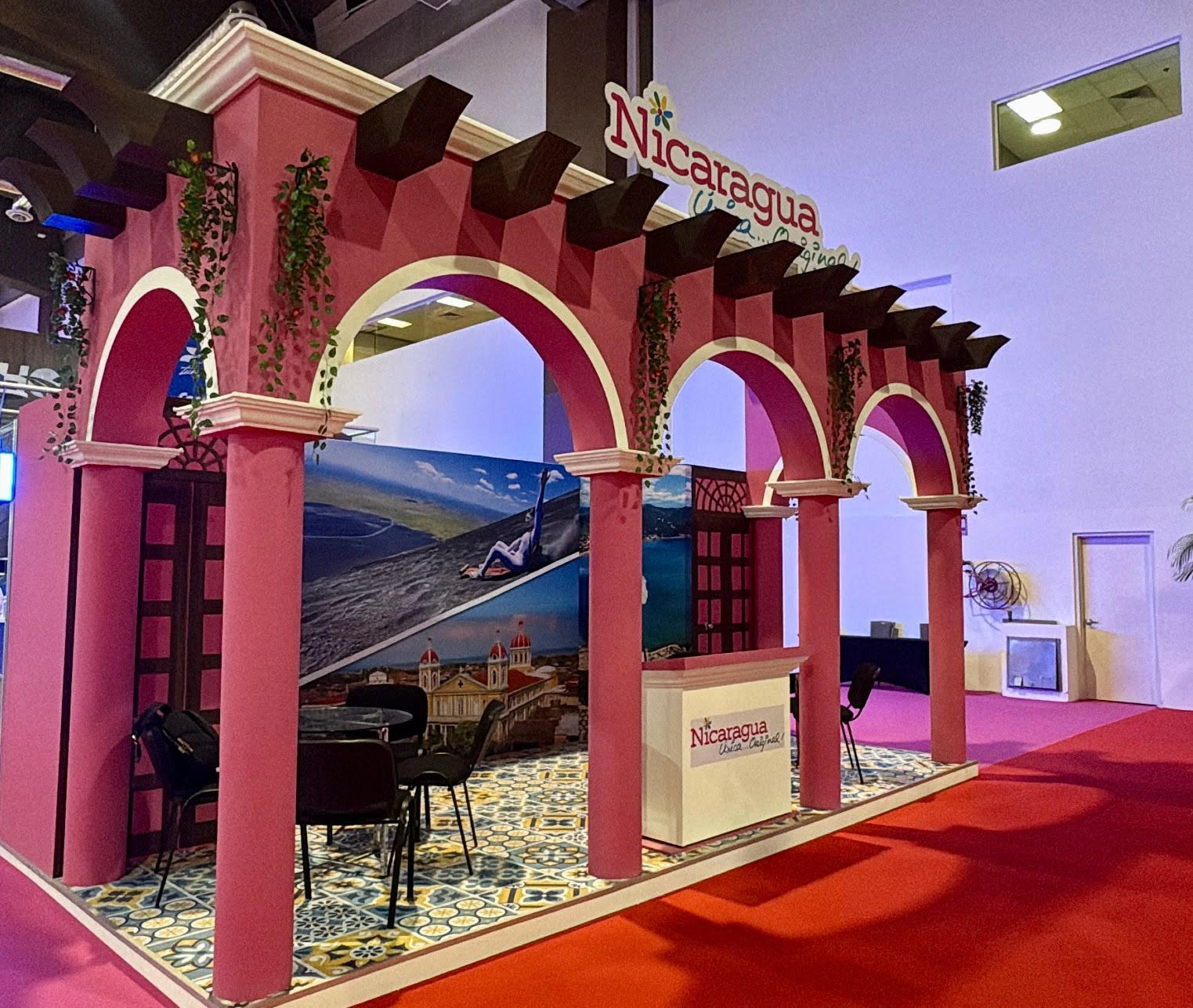 MEXICO5