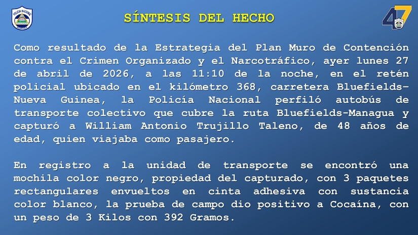 Policia-2