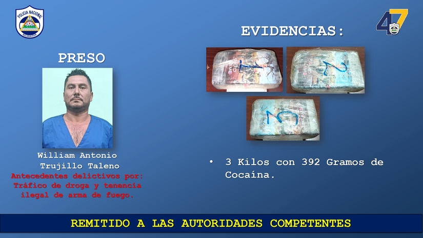 Policia-3