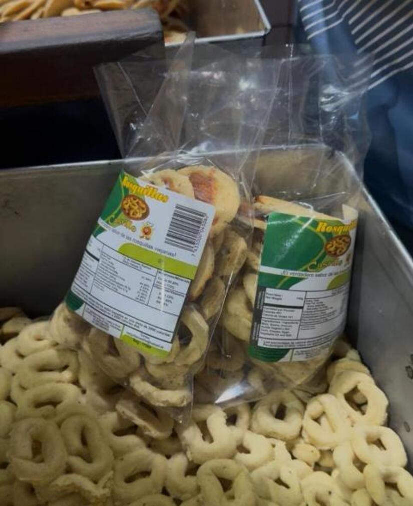 Rosquillas-7