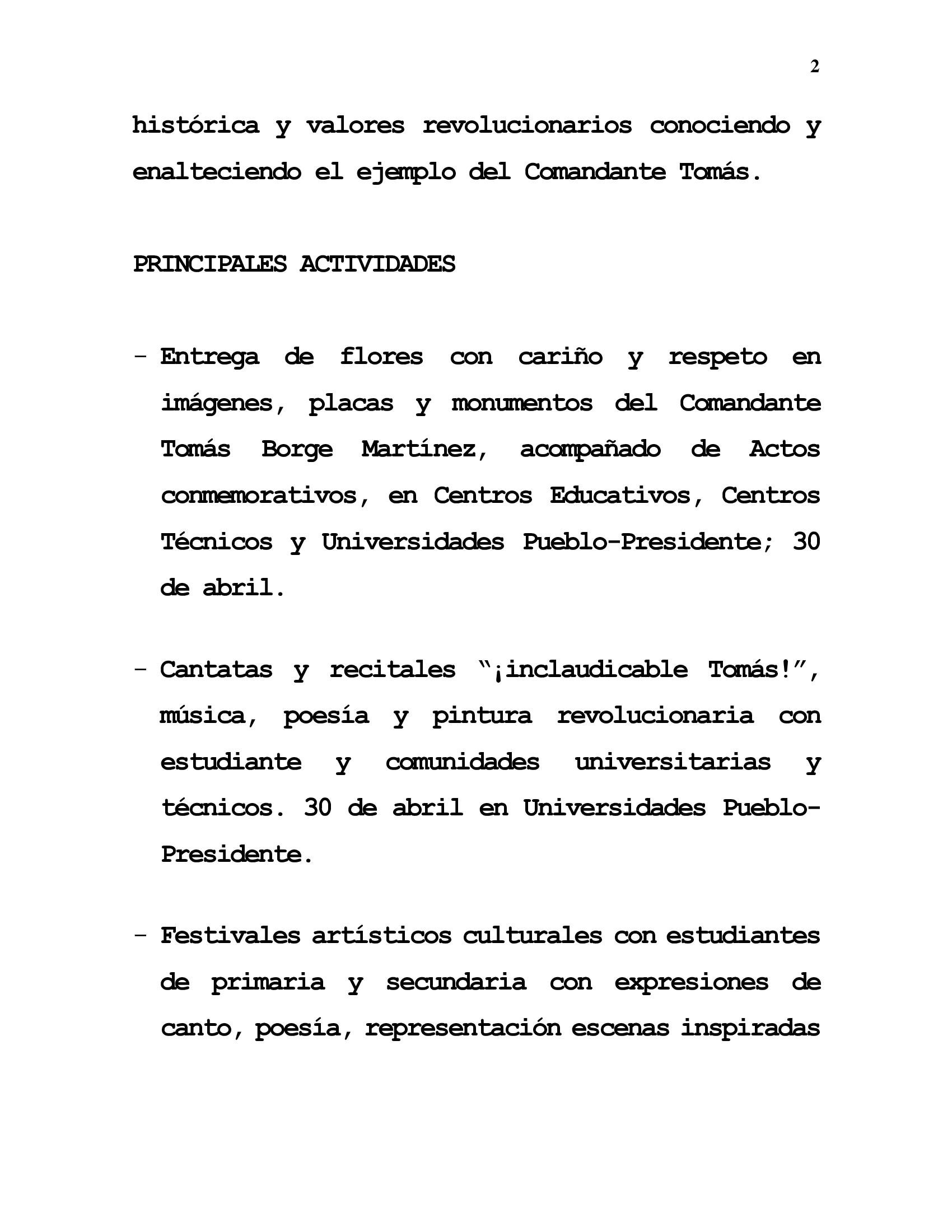 TOMAS2