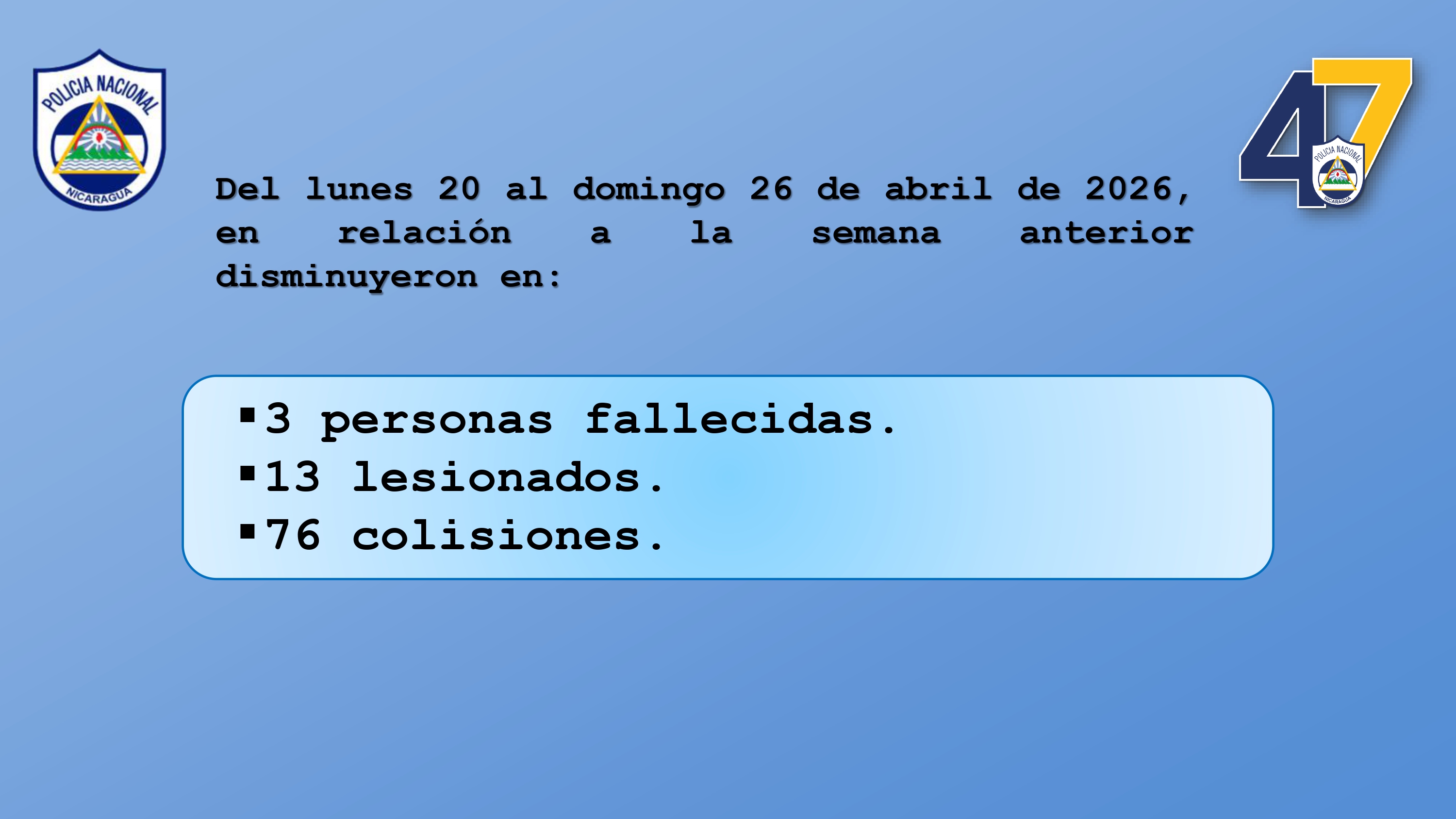 Policia-Nacional-3