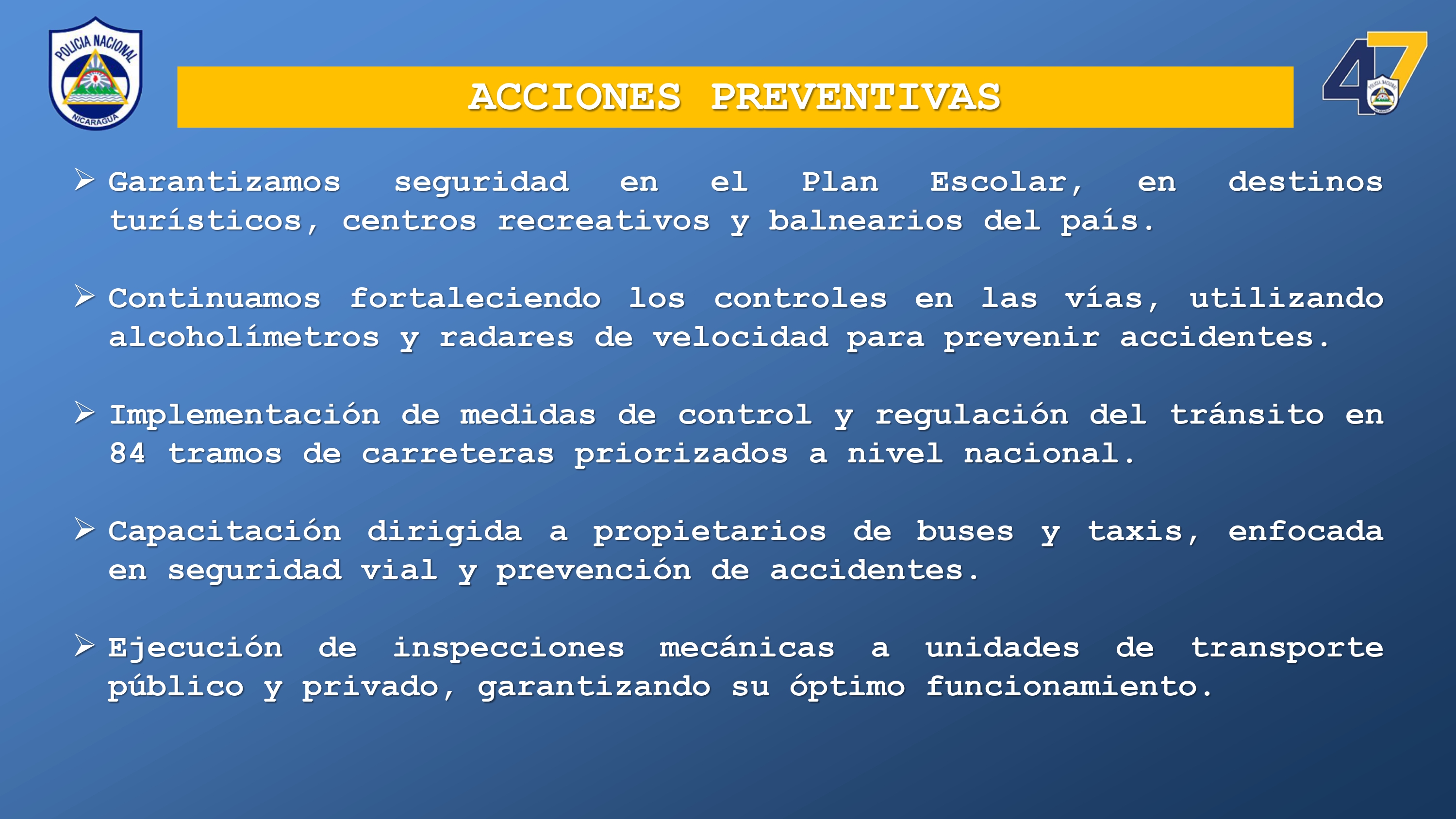 Policia-Nacional-6
