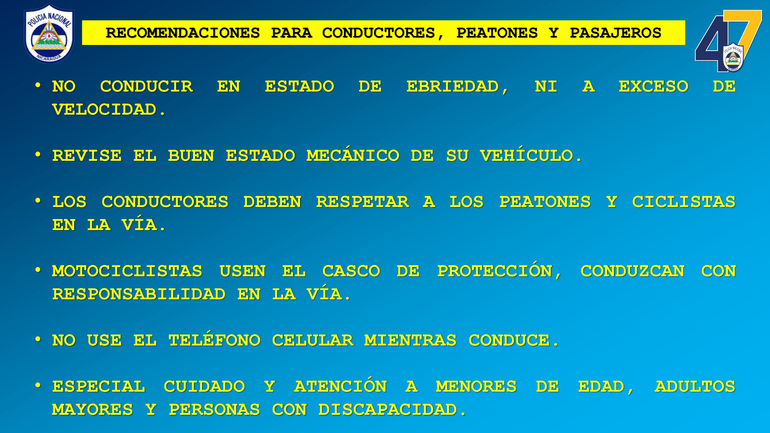 Policia-Nacional-7
