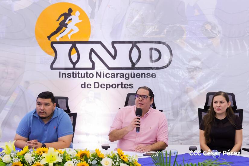 Abanderamiento-1