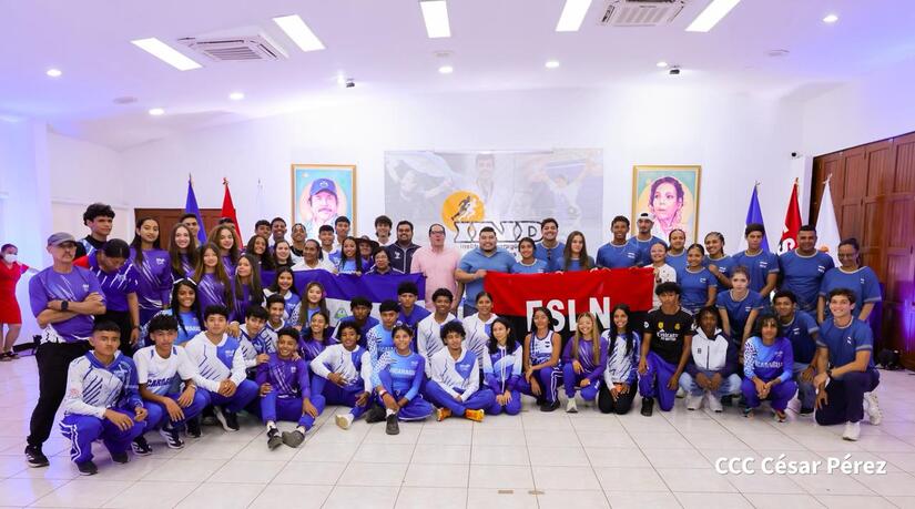Abanderamiento-10
