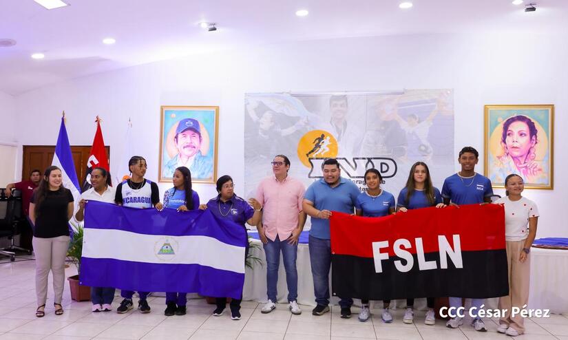 Abanderamiento-12