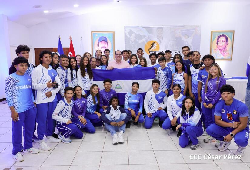 Abanderamiento-16