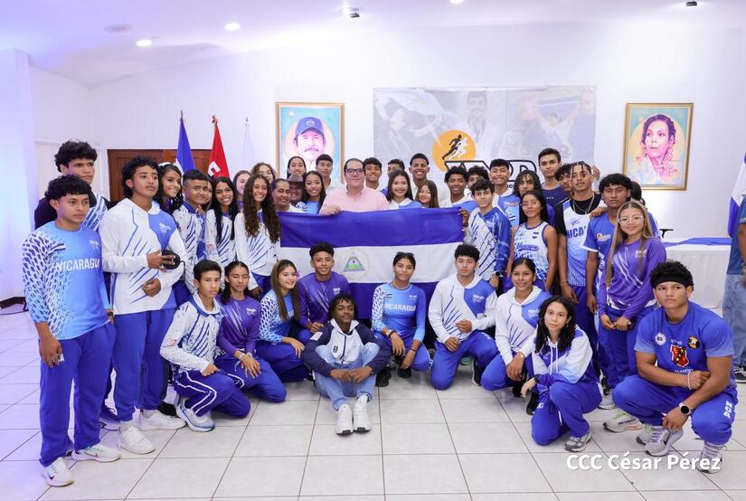 Abanderamiento-17