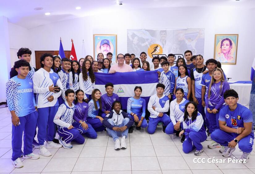 Abanderamiento-18