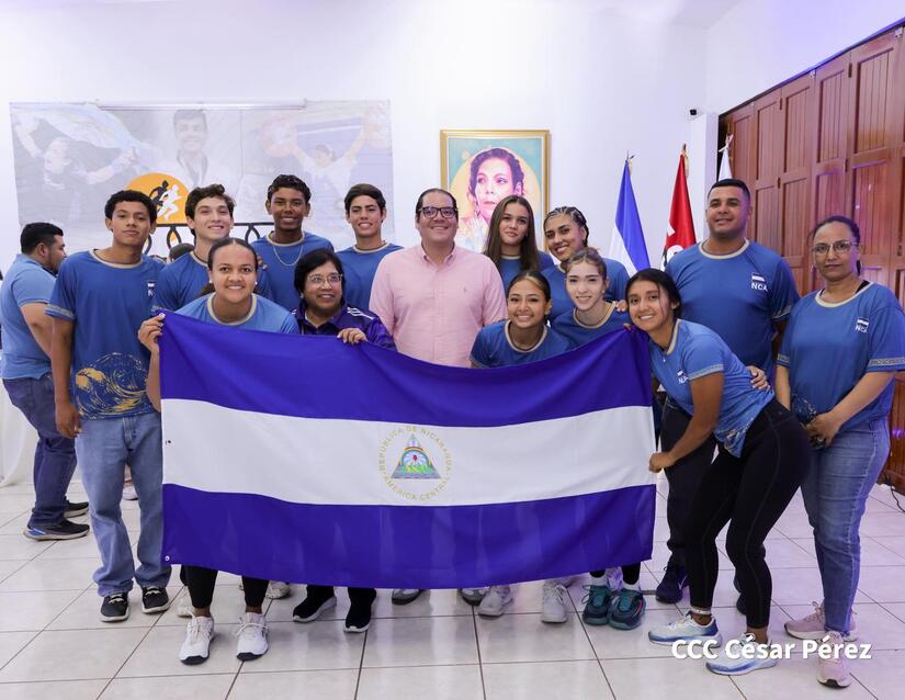Abanderamiento-19