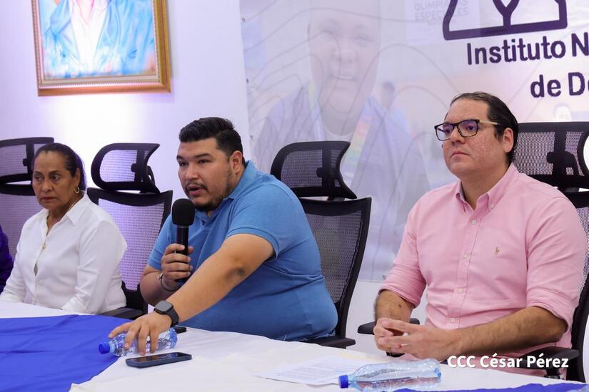 Abanderamiento-2