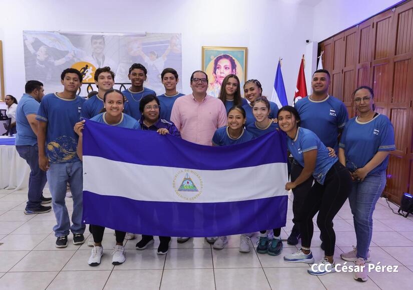 Abanderamiento-20