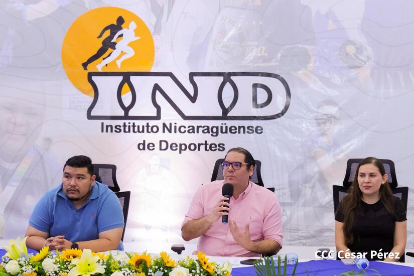 Abanderamiento-3