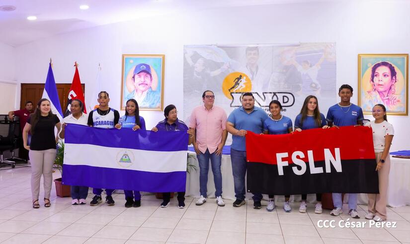 Abanderamiento-7