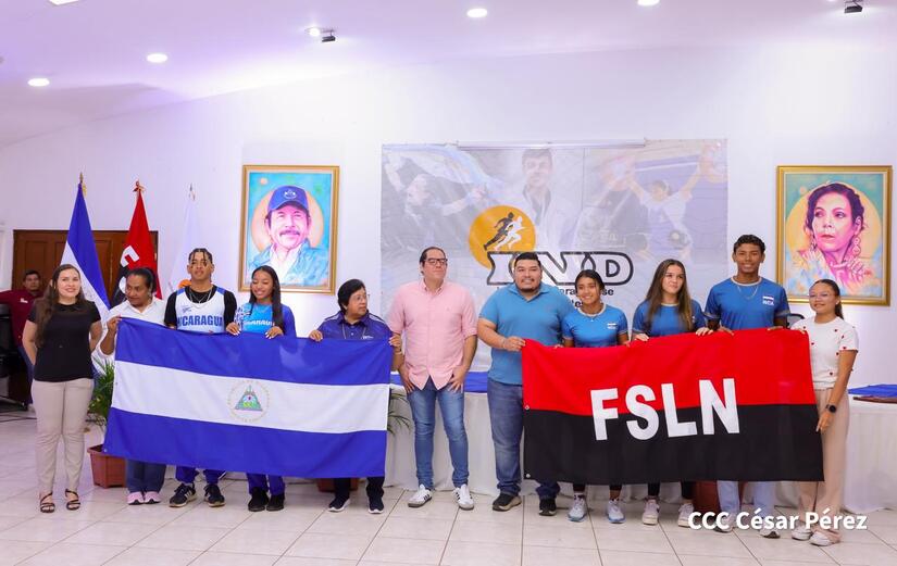 Abanderamiento-8