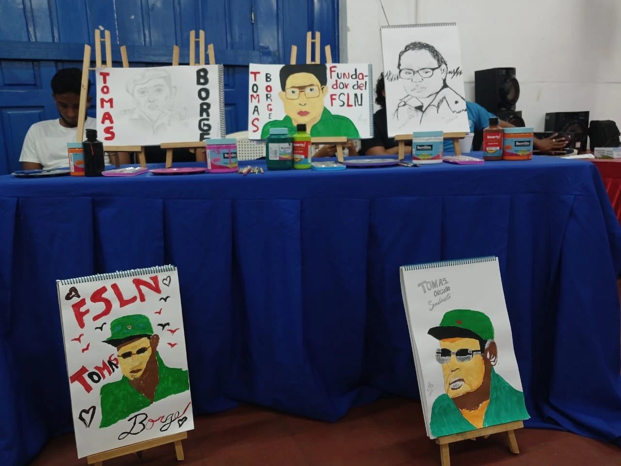 BILWI2
