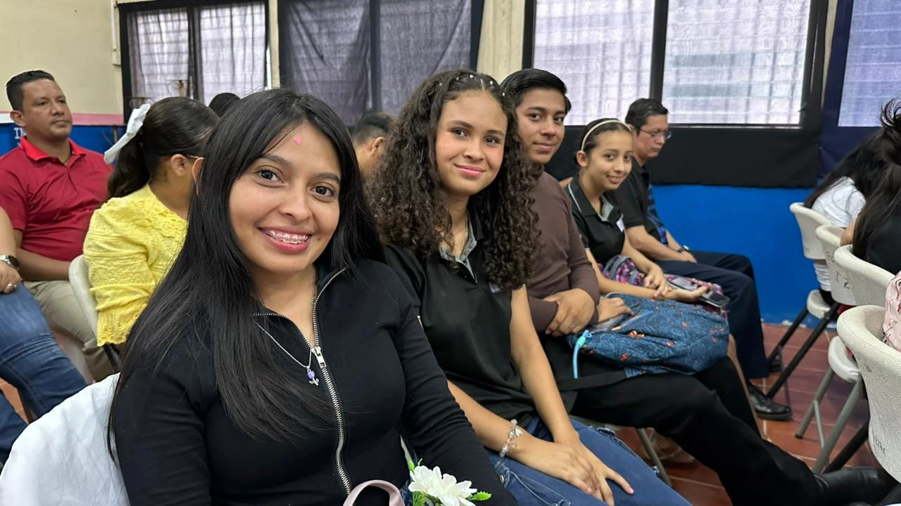 FORO13