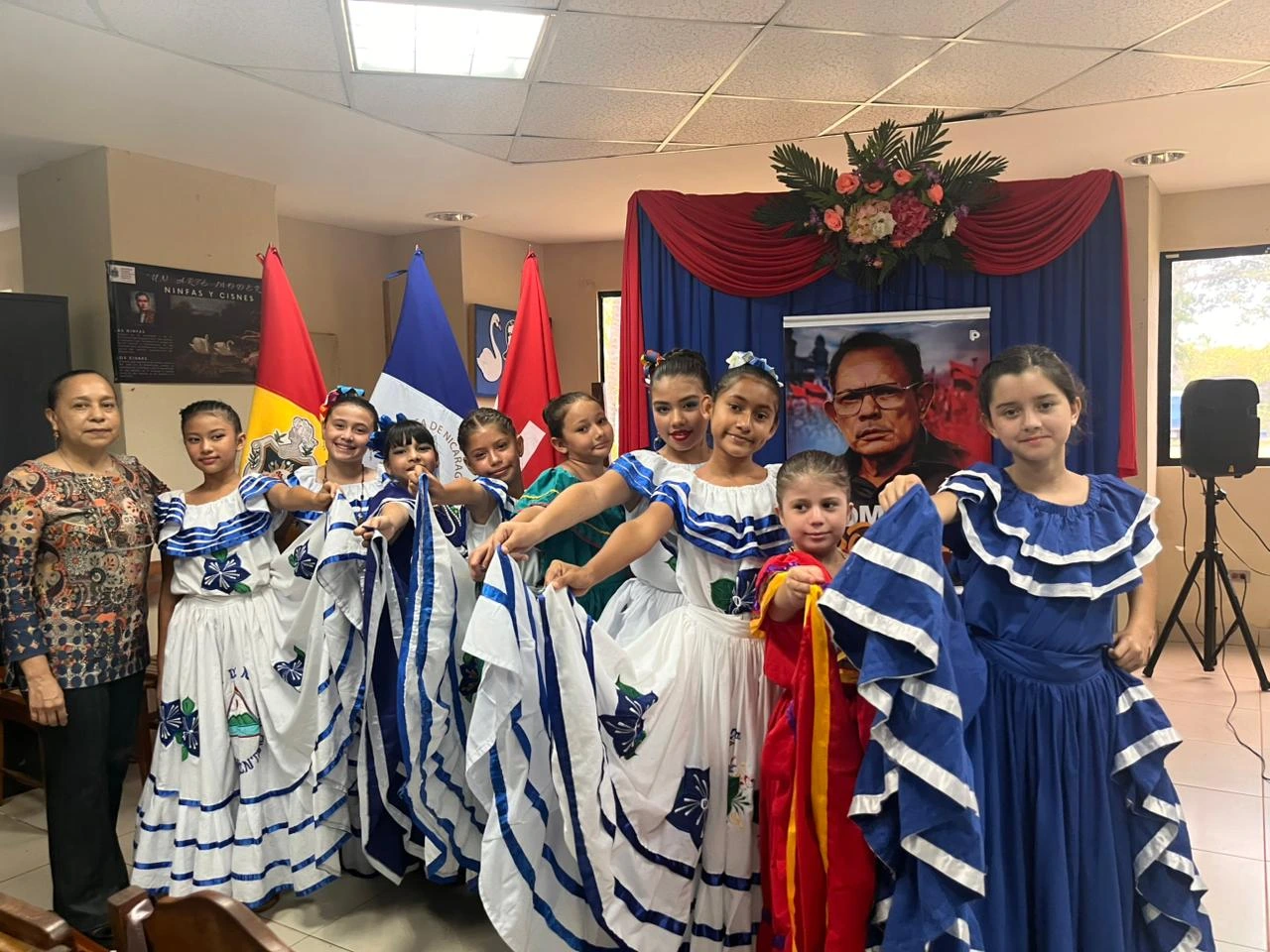 FORO4