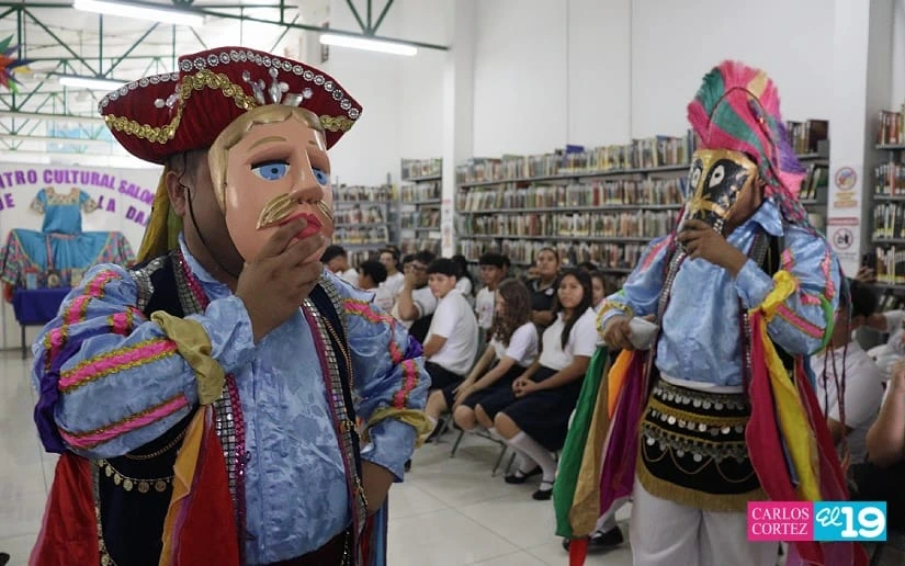 DANZA10