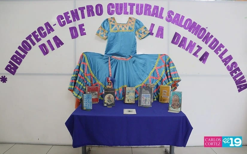 DANZA13