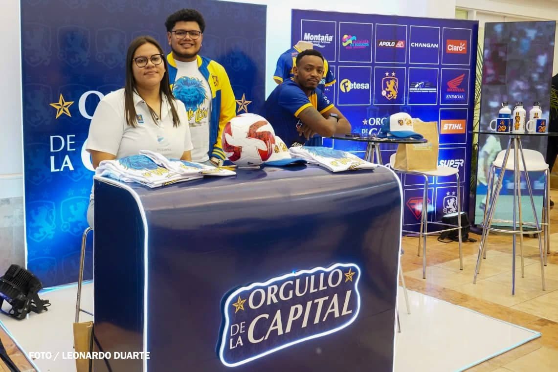 DEPORTE16
