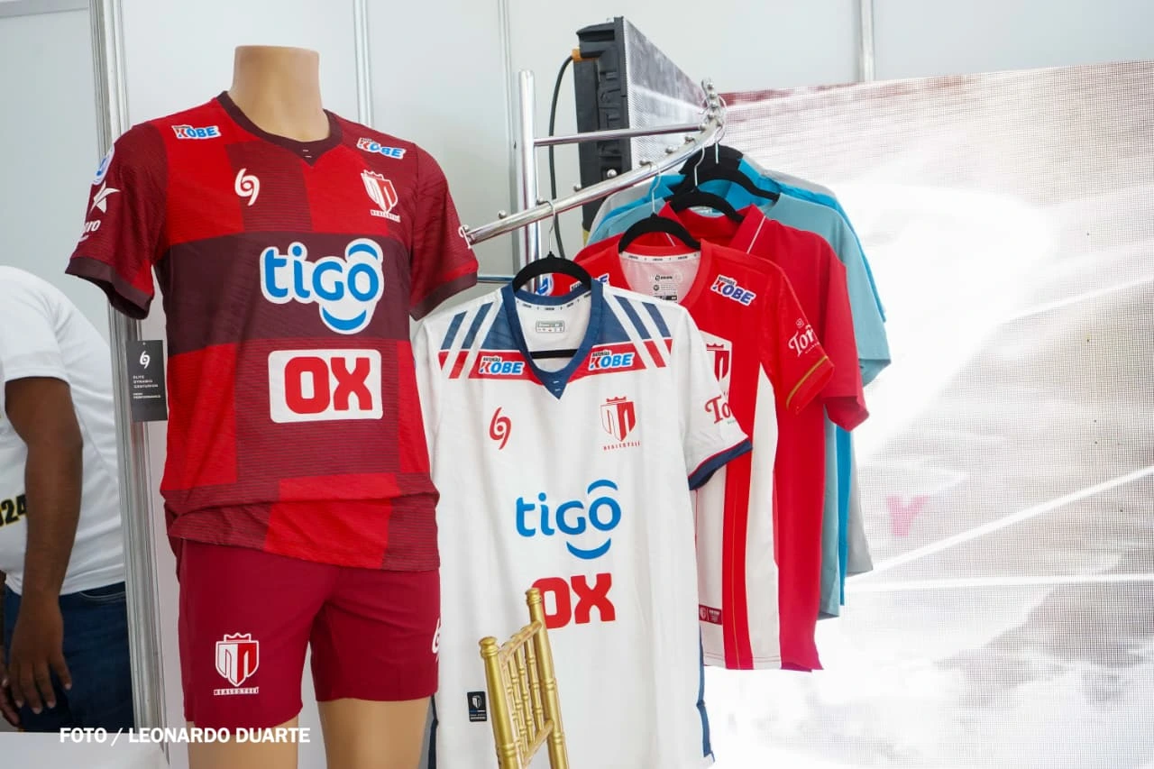 DEPORTE4