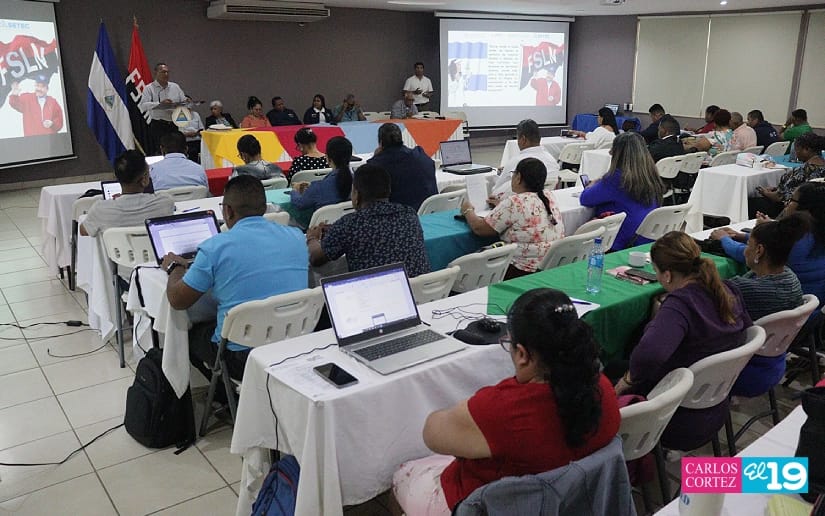 Educacion-3