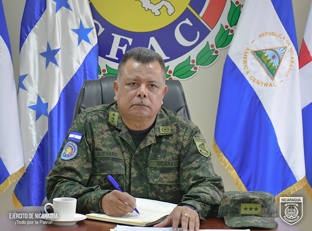 EJERCITO1