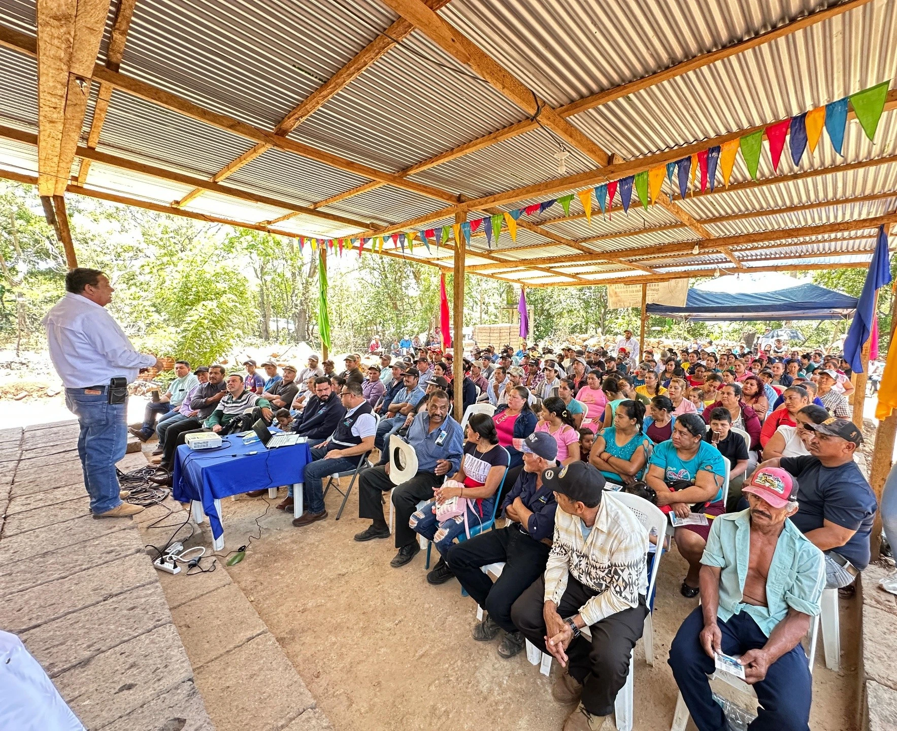 ESTELI1