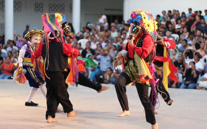 Festival--(14)