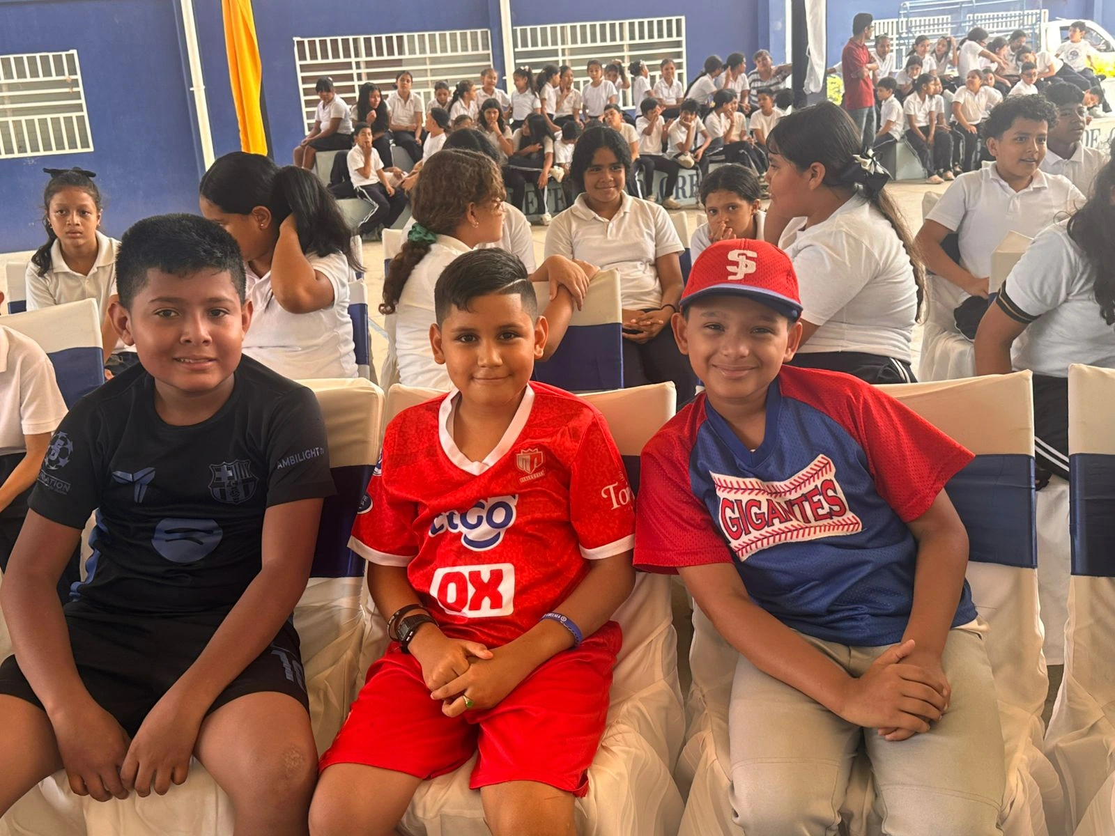 JUEGOS1